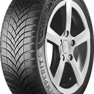 Anvelopa Iarna 195/60 R18 96H XL SEMPERIT SPEED-GRIP 5 Reducere